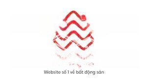 bán nhà mặt tiền lê duẩn - ngang gần 9 mét