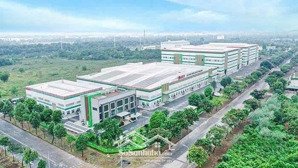 bán đất 60m2, 1,8 tỷ tại tỉnh lộ 420,sen trì, bình yên, thạch thất, hà nội