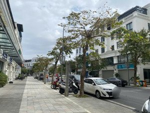 [house for rent] cho thuê nhà, mặt bằng kinh doanh tại vinhomes marina cầu rào