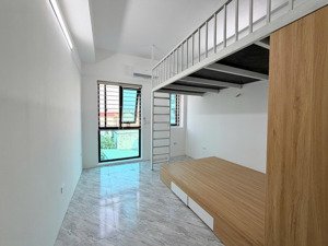 cho thuê phòng trọ tại la tinh