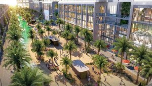 mở bán căn hộ cao cấp duplex, sky villa tại ciputra tây hồ, noble crystal, nhận nhà quý 2/2027