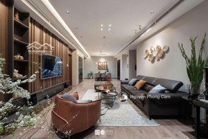 cam kết nhà thật - giá thật 100%. chủ nhà cần tiền thiện chí bán gấp căn 3pn2vs 122m2 the park home
