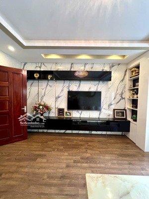 phân lô vip - thanh xuân- khu cán bộ cấp tướng lô góc gara ô tô hàng cực hiếm