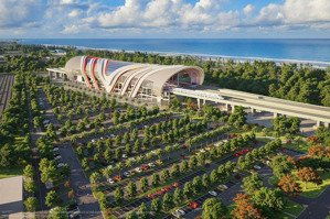 siêu phẩm sh0ph0use liền kề mặt biển vinhomes cần giờ hiếm có khó tìm!