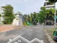 cần bán nền đất dự án vạn phát đạt đường bưng ông thoàn, p phú hữu, quận 9 cũ, sổ đỏ chính chủ