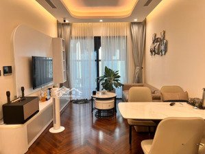 bán cắt lỗ căn hộ 1,5 ngủ doji giá rẻ nhất tặng toàn bộ nội thất