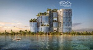 chính chủ cần bán nhanh căn duplex diện tích sử dụng lên đến 120m2- giá cực tốt