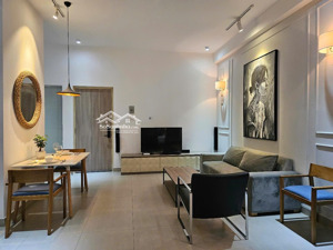 quá đẹp - dt: 8x12m - góc 2 mặt thoáng khu phạm ngọc thạch, q3 - sẵn 4 tầng. chỉ 22 tỷ 