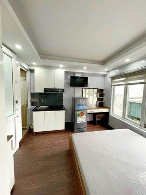 tòa nhà dòng tiền trung tâm văn miếu đống đa | hàng rất hiếm