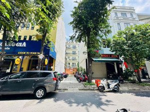 bán đất nhà phố hưng gia 4 phú mỹ hưng q7, kế góc 2 mặt tiền, sinh lời cao. còn 1 lô duy nhất.