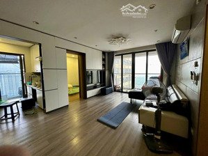 chính chủ thiện chí chí bán gấp căn góc 2 ngủ, 2wc, 2logia, view hồ, cc sunsquare 21 lê đức thọ.