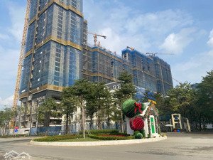 hot - mở bán dinh thự 2 tầng duplex, sky villa tây hồ tại ciputra, nhận nhà quý 2/2027