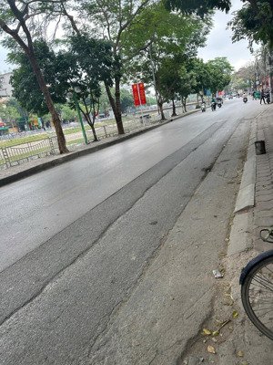 bán nhà khương đình, thanh xuân, ngõ nông gần phố. dt 47m2, 4 tầng, giá chỉ 8.5 tỷ