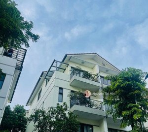 bán liền kề vinhomes thăng long nhà đẹp 93m2 giá siêu hợp lý chỉ từ 20,x tỷ