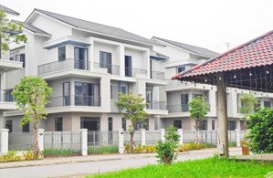 biệt thự ven sông siêu vip, giá f0 dự án centa riverside vsip bắc ninh, chiết khấu lên đến 6%