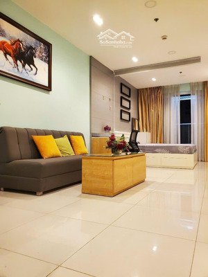 officetel sky center 42m2 nthat đẹp 3ty290tr, 58m2,2pn,1wc 4ty2 lh e 