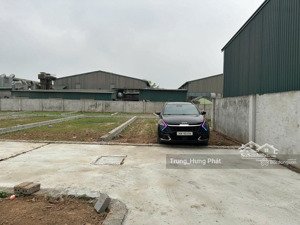 bán đất ninh sở, sát vành đai 4, cầu mễ sở, dự án đại lộ cảnh quan sông hồng, diện tích 82m giá 4x