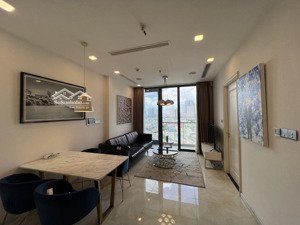 giá tốt - cho thuê căn hộ 2pn view sông giá tốt nhất thị trường