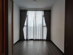 cần cho thuê gấp căn hộ 1pn empire city thủ thiêm giá 21 triệu/tháng huỳnh thư 090574972