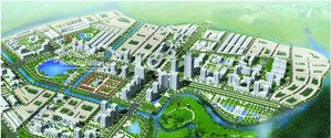 sở hữu nhà phố vinhomes green city tặng xe oto điện vf3