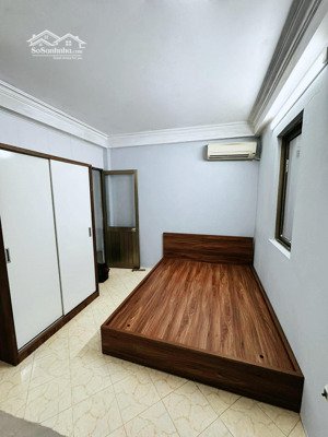 chính chủ cho thuê 1ngủ 1 khách -3,8 triệu full đồ