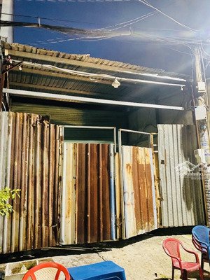 bán đất 188m2-tân kỳ tân quý, tân phú- hẻm xe tải tránh 7m-66tr/m2 thấp hơn bank- chỉ nhỉnh 12 tỷ