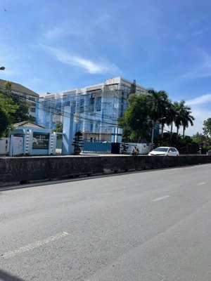 cần bán nhanh 238m đất nền trục 20m liên phường giá tốt cho khách hàng