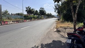 bán đất 100m2 tại đường 44a, thị trấn long điền, bà rịa vũng tàu chỉ với 25 triệu / m2