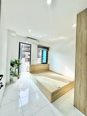 cho thuê phòng tại mỹ đình - nam từ liêm