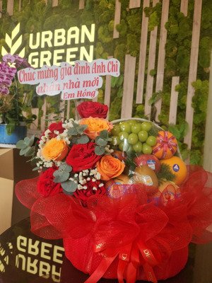 giá tốt nhất! cho thuê urban green 3pn siêu rộng chỉ 15tr ntcb full rèm, máy lanhh máy nn view lm81