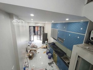 bán nhà riêng tại tân xuân đông ngạc, 5,4 tỷ, uy tín, hot!