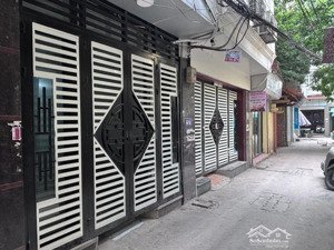 cầu diễn nhà ô tô đỗ ngõ thông 7 phòng vừa ở vừa cho thuê 9,2 tỷ