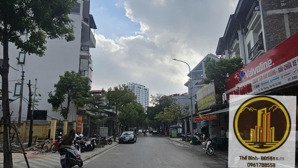 phú thượng, tây hồ, mặt phố, kinh doanh, ô tô tránh, 95m2, mt 12m, hơn 28 tỷ
