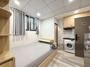 siêu phẩm mặt tiền ngay nơ trang long bình thạnh dt 5x15 -6 tầng tm tn 80tr/th giá 19.5 tỷ