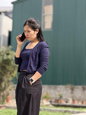 bán đất tại thôn xâm xuyên, xã hồng vân, thường tín, hà nội, 3,2 tỷ, 40,5 m2