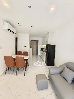 giỏ hàng độc quyền tháng 12/2025 chỉ từ 45tr/m2 phân khu rainbow và origami tại vinhomes grand park