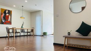 ảnh thật - chính chủ bán căn góc 3pn view nội khu t5 đẹp nhất dự án - 13.95 tỷ - lh: 