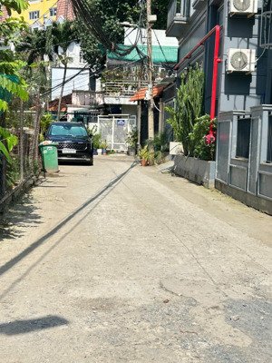 bán nhà đường số 16 phường bình trưng đông giá 7 tỷ