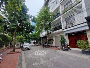 chính chủ bán đất dịch vụ vạn phúc, 50 m2, mt 4m, phân lô vỉa hè, ô tô tránh, kinh doanh, 14.5 tỷ