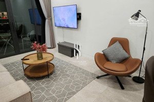 the river cho thuê căn 2pn 2wc 94m2 giá tốt trong phân khúc cao cấp