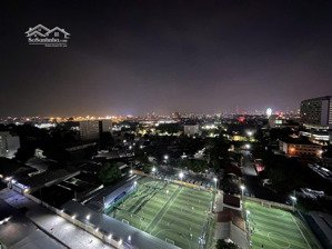 cho thuê căn hộ cộng hoà garden 3pn 100m2. giá thuê 18tr5/tháng, đầy đủ nội thất lh: 