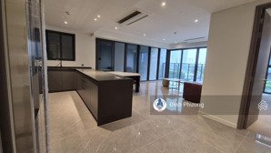 căn hộ 3pn siêu vip the opera residences thủ thiêm, q2, hcm. dt 133,7m2 nội thất cao cấp, giá 46 tỷ