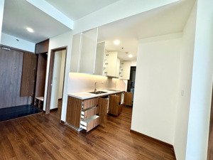 chính chủ kẹt tiền bán gấp neo 79m2 2pn/2wc giá chỉ 4.575 tỷ, nhà đẹp view thoáng mát. 