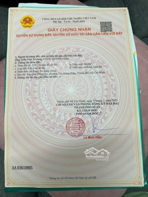 bán nhà 2 lầu 1 trệt gần chung cư bicons. nhà mới hoàn thiện, tặng nội thất cao cấp