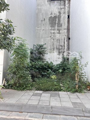 bán gấp đất phân lô x6 thạch bàn long biên 84m2, mặt chính, kinh doanh đỉnh, giá 32.8 tỷ