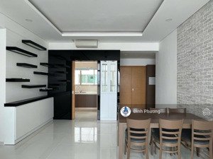 cực hiếm! the vista an phú, q2, hcm- căn trục view đẹp nhất dự án. dt 142m2, 3pn full nt giá 11.4tỷ