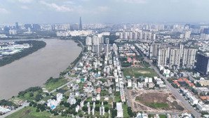 bán nhanh trong tuần căn 2pn 62m2 view đẹp chỉ 5,6 tỷ bao vat lh 