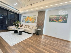 chính chủ bán căn tht new city lai xá căn 2pn 2vs 70m², giá chỉ 2,75 tỷ!