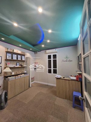 tt chuẩn bán nhà phân lô tại phố nghĩa đô, kinh doanhô tô tránh, 44m2, 5 tầng, 17,5 tỷ tl