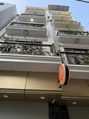 bán nhà yên sở tam trinh ô tô đỗ cửa kinh doanh đỉnh 49.2m2